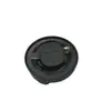 Atacado de fábrica peças automotivas tampa do filtro de óleo para W168 W139 W245 1110180302