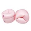 Boias de Braço Infantis Boias de Piscina Mangas de Braço para Adultos Airbags Boias para Bebês e Adultos Mangas de Natação Equipamentos de Natação Artefatos Homens e Mulheres