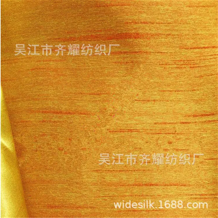 src=http___cbu01.alicdn.com_im