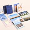 Tarjetas Postales, Tarjetas con Fotos Personalizadas, Tarjetas de Felicitación con Fotografía de Viajes, Mensajes de Graduación, Souvenirs de Viaje, Tarjetas Pequeñas