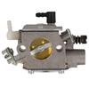 Carburador FS500 FS500L FS550 HD-31 HD-31A desbrozadora Carburador
