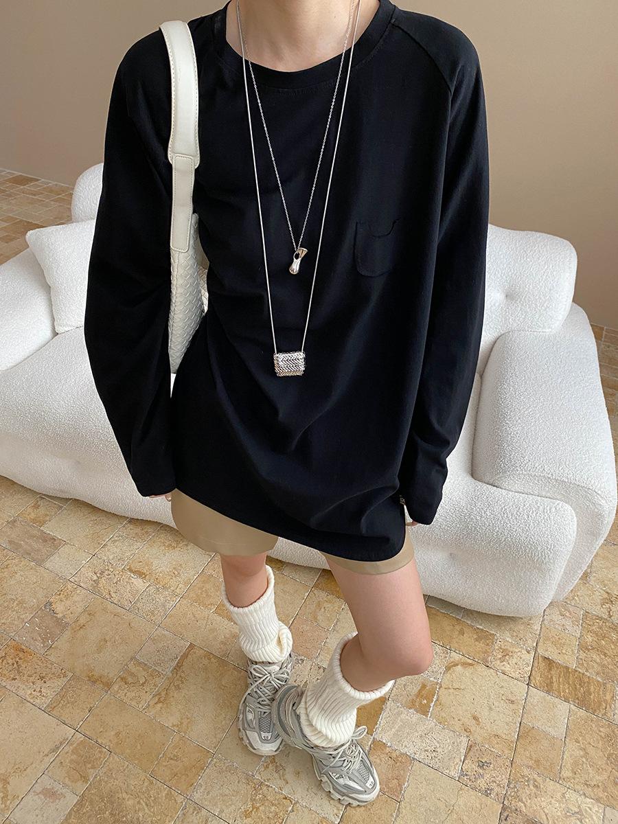 拼图2025_07_29_10_21_31_IMG_7500