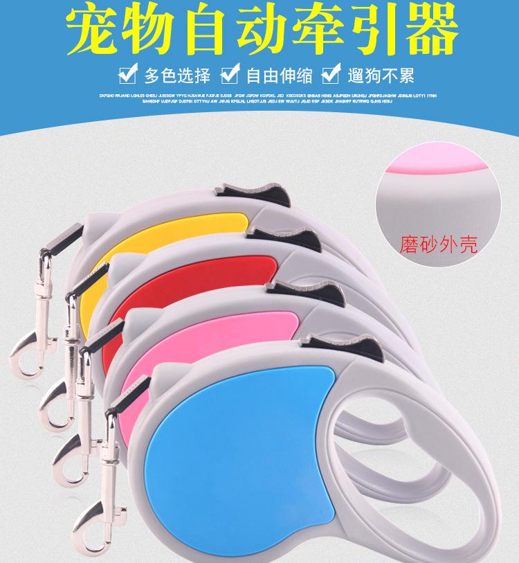 gWmWivOiz9St5Ja3ZAY2YAvJFjPU7Db/88zX