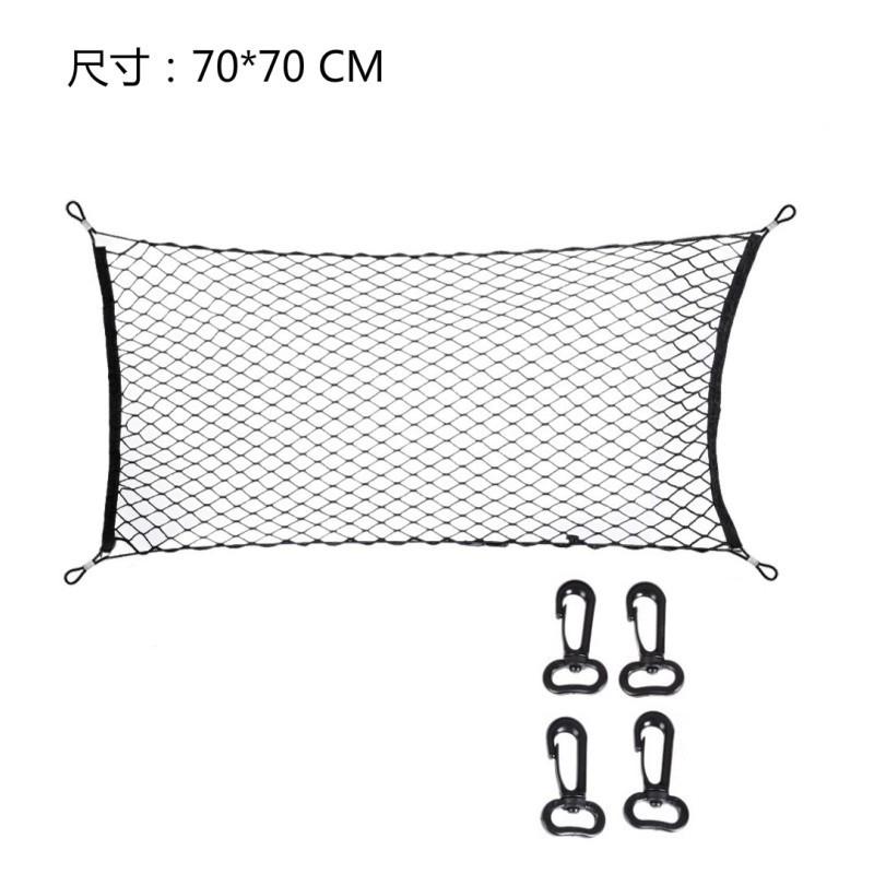 O1CN013OWhaA1HMKkoFGFAv_!!9023