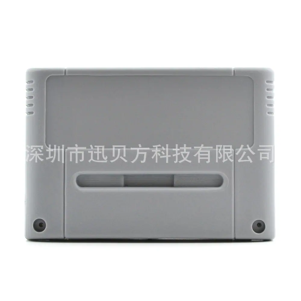 GNI09901 (1)