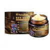 Ungüento para el Cuidado de las Articulaciones con Veneno de Abeja Houkea, Cuidado Suave para las Articulaciones del Cuerpo, Rodillas y Muñecas, Ungüento de Cuidado Externo Diario