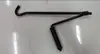 Macaco de Tom Pequeno 0kg Montado em Carro para Reparo de Pneus de Carro Pequeno, Macaco Hidráulico Manual Pequeno de Tom 0kg, Economizador de Mão de Obra