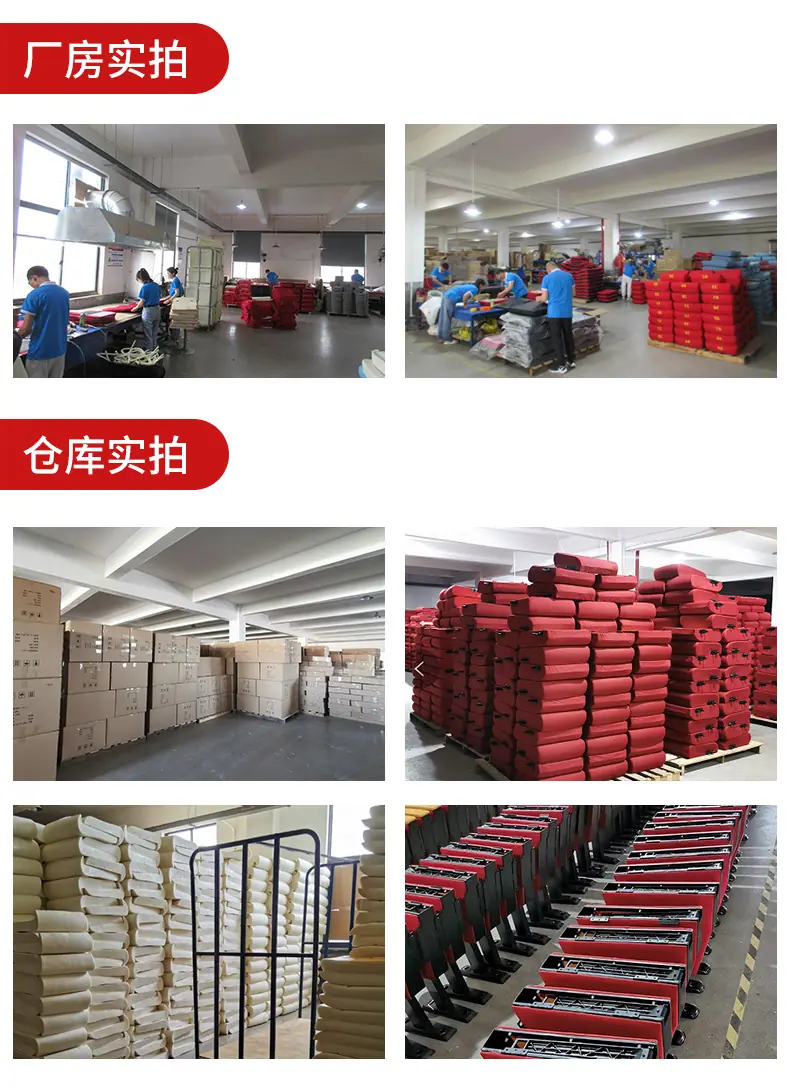 企业微信截图_16346937286717