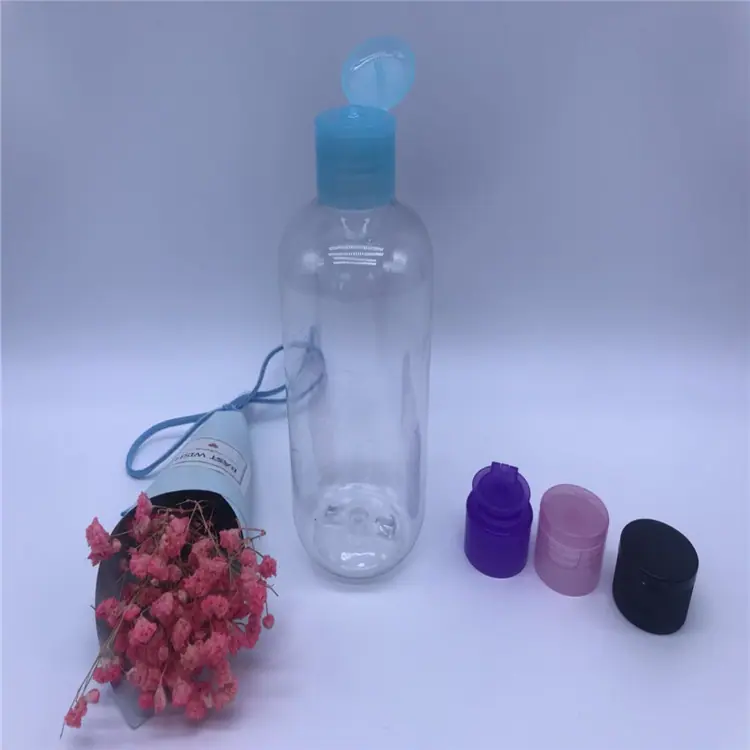 250ml