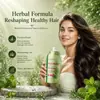 Mascarilla para el Cabello de Romero y Menta Todo en Inglés KORMESIC Mascarilla Nutritiva e Hidratante para el Cabello Venta al por Mayor de Fabricante de Comercio Exterior