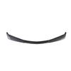 Adecuado para Chevrolet Corvette C8 Labio Frontal, Faldón Lateral, Alerón Trasero, Alerón Trasero, Deflector de Viento, Accesorios de Modificación de Envolvente de Apariencia