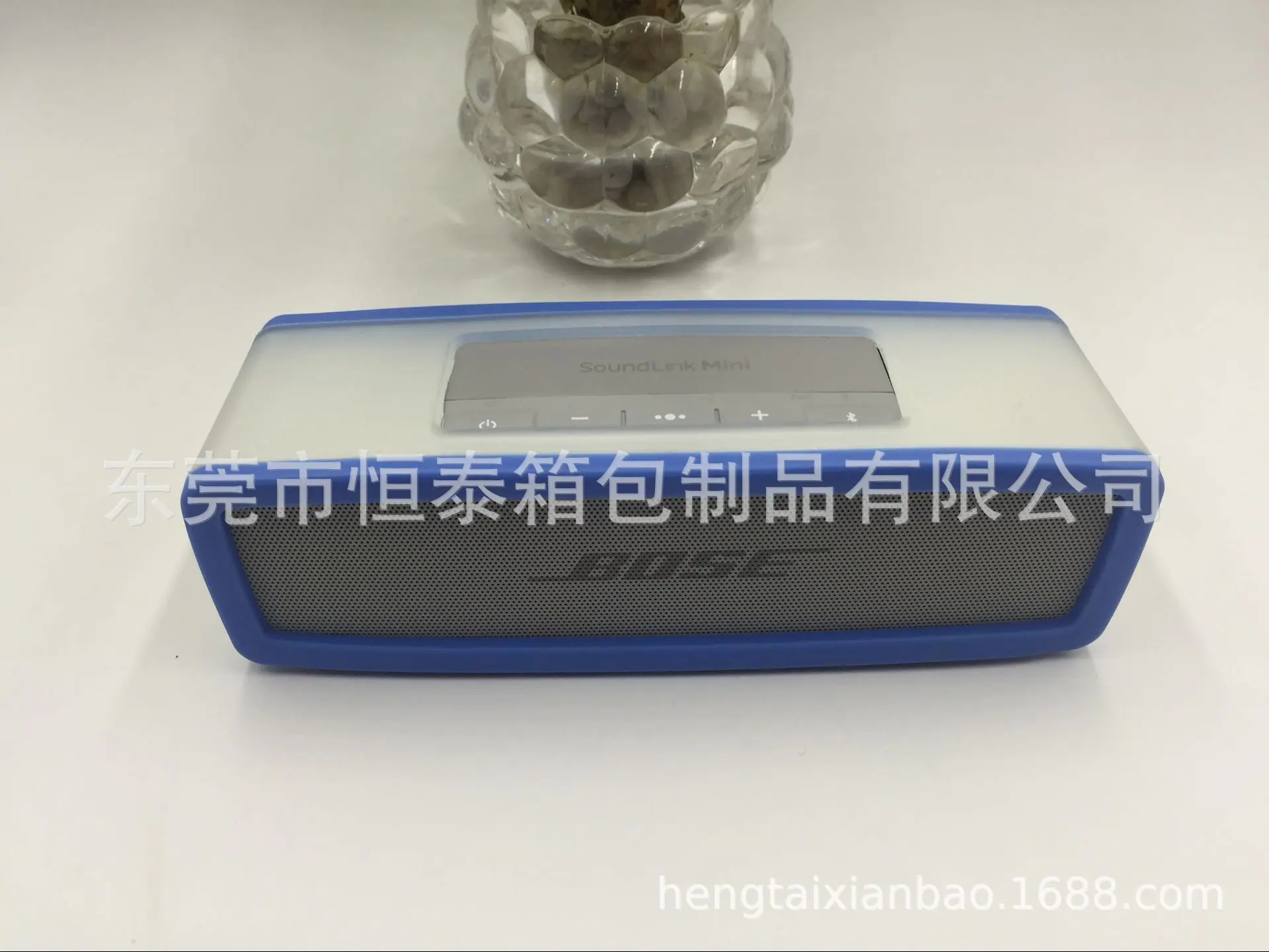 A6B61CB3961C2F892C421F69A9D186