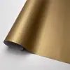 Película de Cambio de Color para Carrocería de Coche de Fibra de Carbono Engrosada 3D de Venta Caliente Transfronteriza, Pegatina Modificada para Tablero Interior de Coche, Calcomanía para Motocicleta