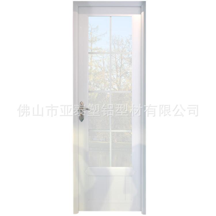 a013.jpg