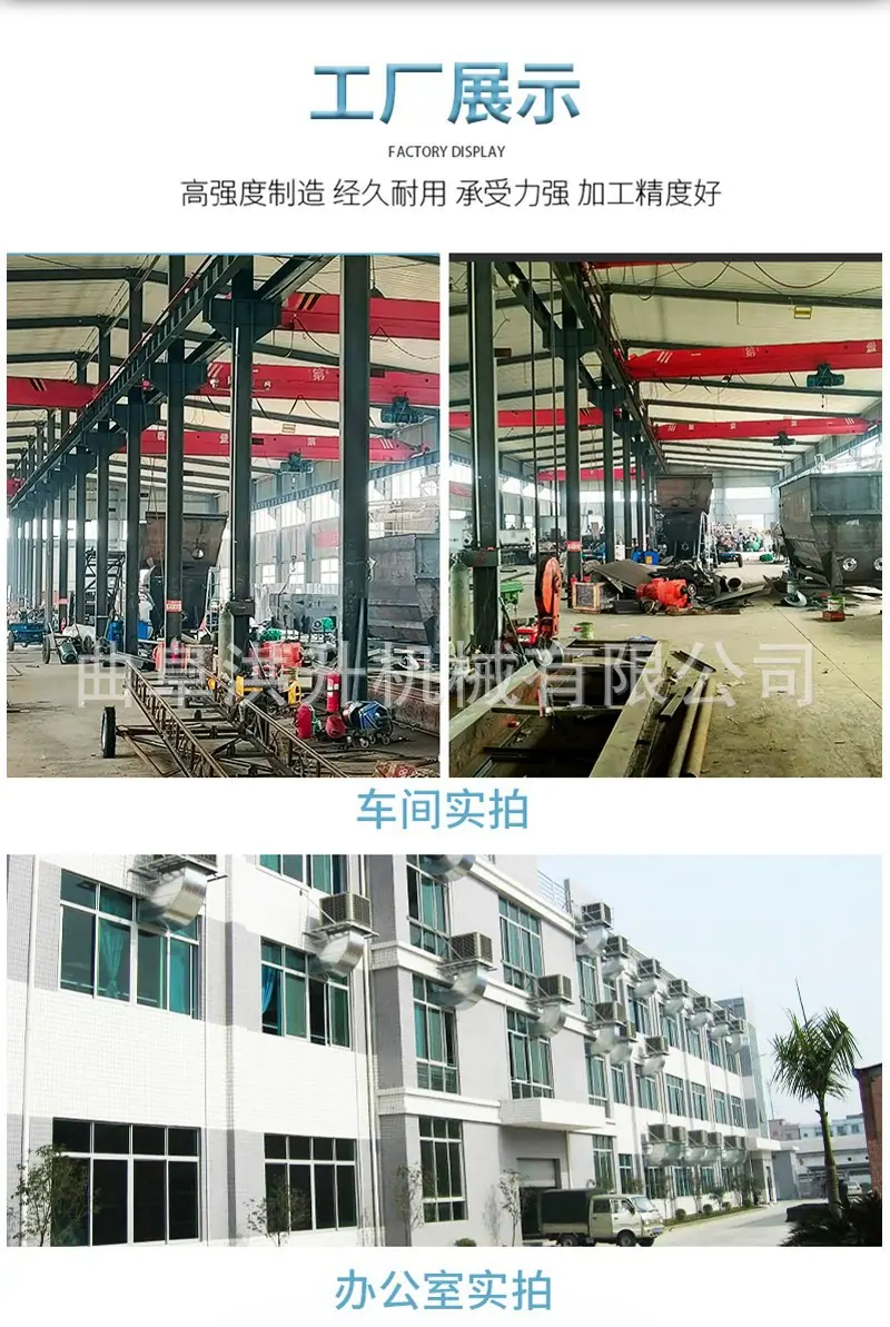 单轴tmr10.jpg