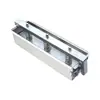 Molde de Ladrillo para Carne de Acero Inoxidable, Molde para Prensar Carne, Rollos de Carne de Res y Cordero Grasos, Carne Fresca, Ladrillo de Carne de Res, Restaurante de Hot Pot, Otros