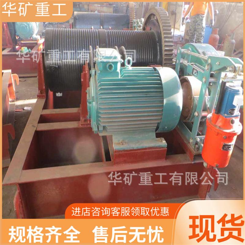 01bfee2acbd020fb1175dc898be61a