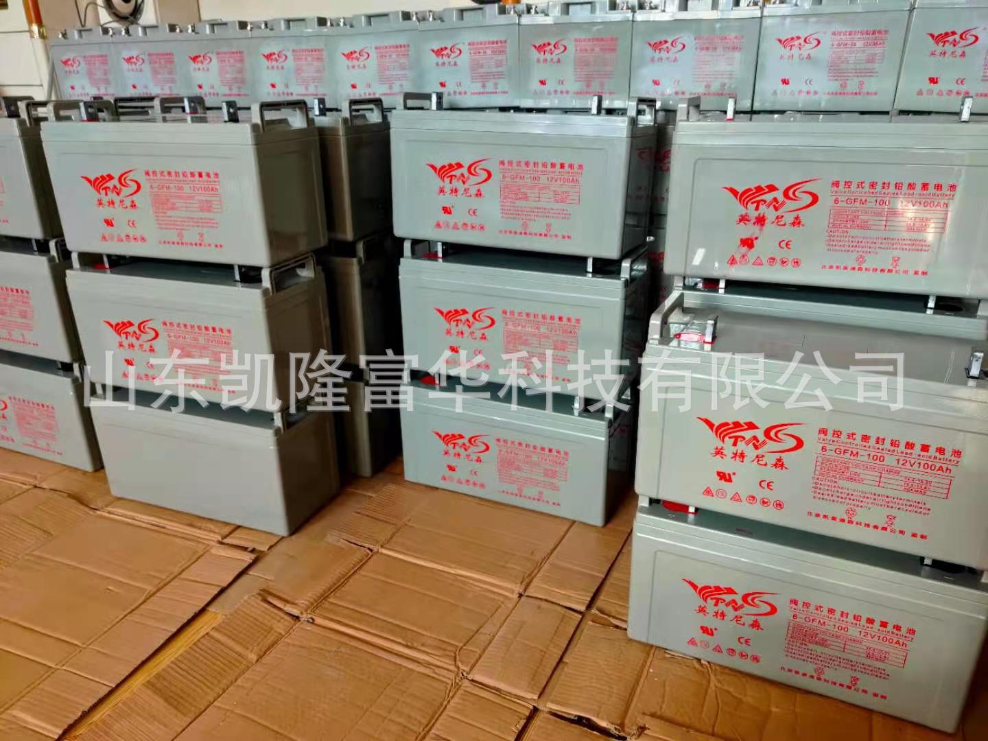 微信图片_20210313141812