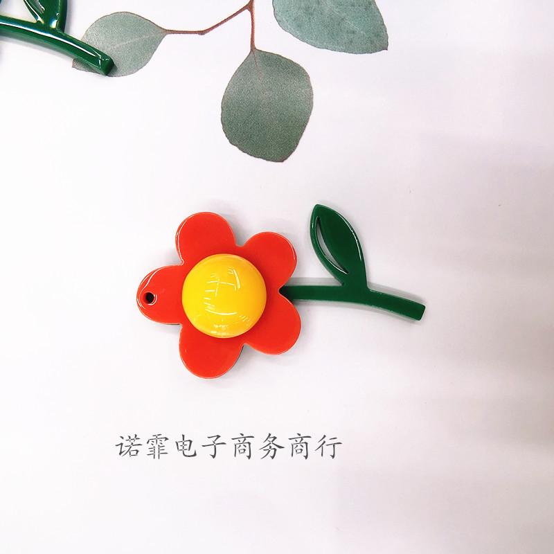 IMG_1921_副本
