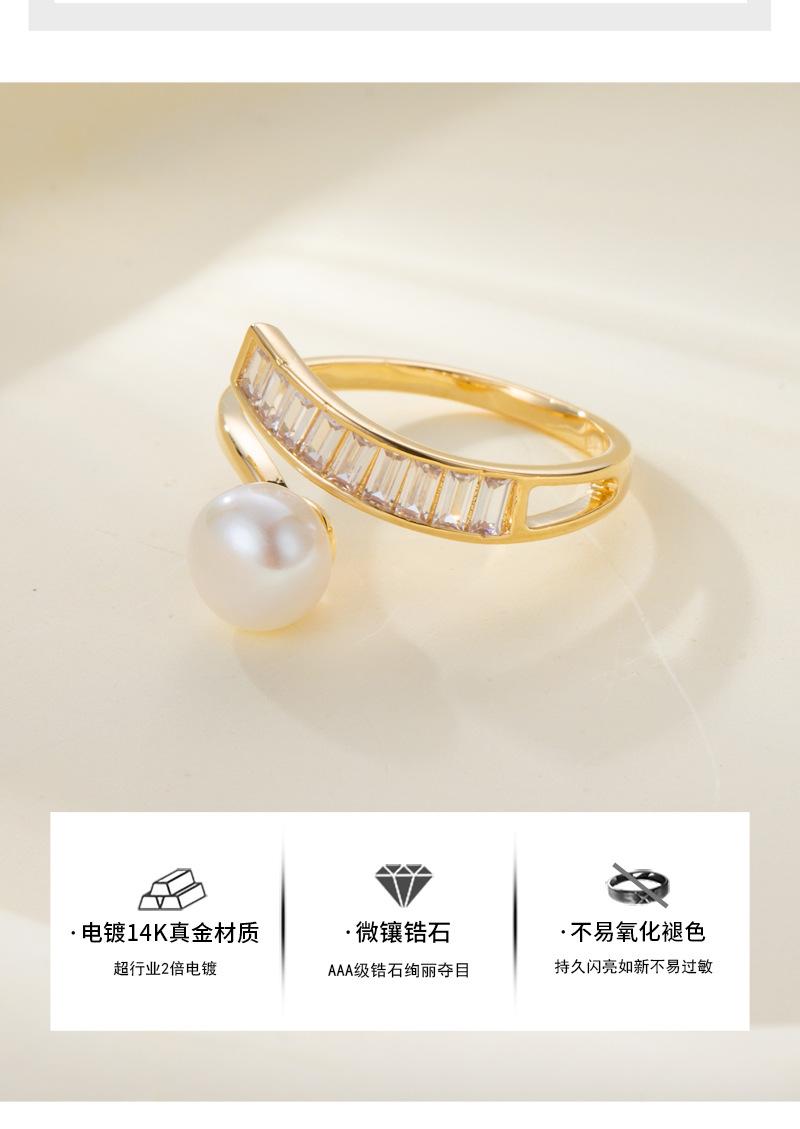 详情页_03.jpg