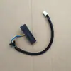 Adecuado para el Botón de Apertura del Interruptor de Maletero para Equipaje de Infiniti Qx60 Jx35/L50 2013-2019