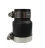 Bomba Sumergible para Aguas Residuales Licheng Motor Inodoro Triturador Eléctrico Accesorios para Tanque Séptico Manga Negra Grande Anillo de Sello de Goma Grande Manga Negra