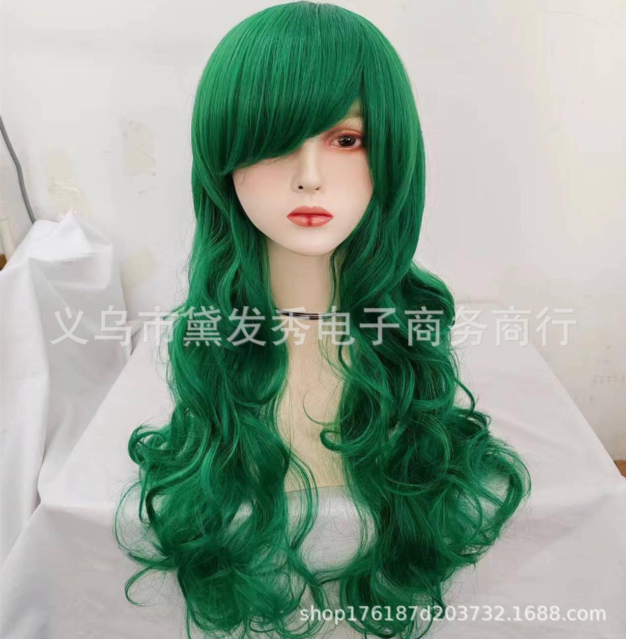 微信图片_20231229160109.jpg