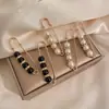 Herramienta para Apretar la Cintura, Broche Grande a Pequeño, Hebilla de Ajuste de Talla de Pantalones, Pin para Fijar Ropa y Accesorios de Falda