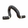 Manguera de goma para salida de agua del calentador de coche, compatible con Hyundai Kia, 97312-B3000