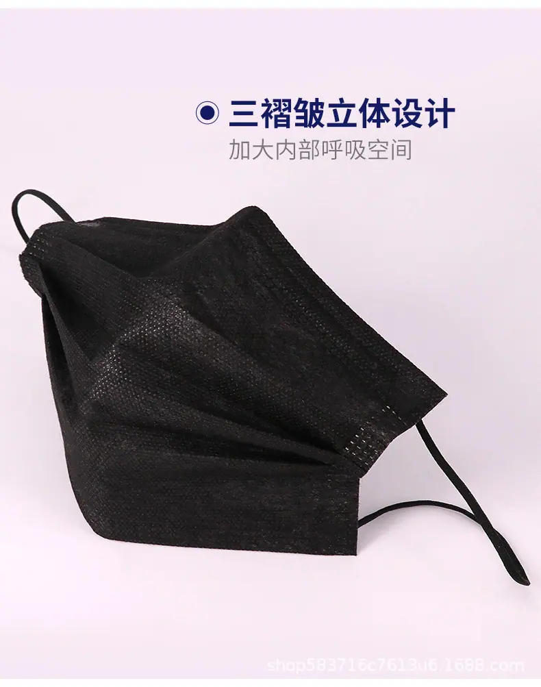 详情 (16).jpg