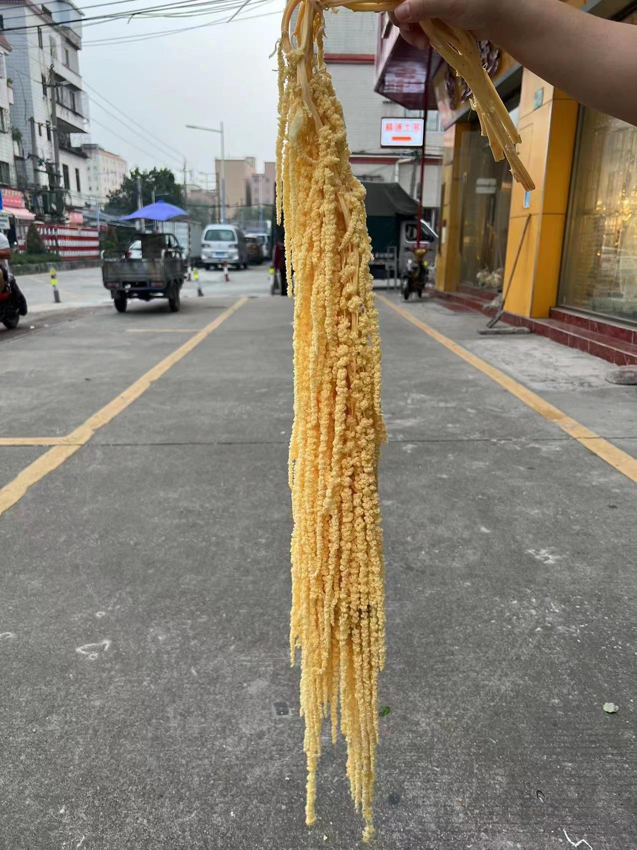 微信图片_20221127133549