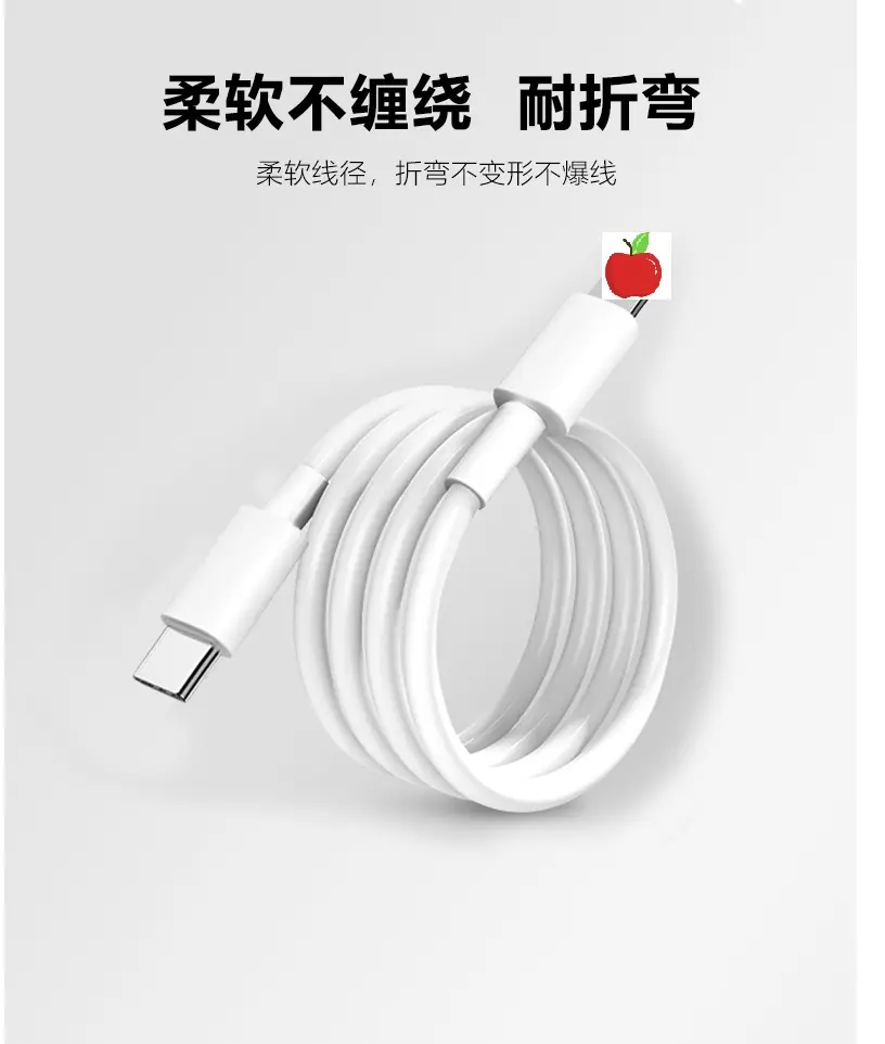 详情-8.jpg