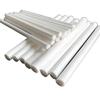 Varillas de Algodón Absorbente para Humidificador en Stock, Varillas para Difusor de Aroma, Varillas de Fibra de Núcleo de Algodón Filtrante, Núcleos Filtrantes de Fibra para Aceites Esenciales, Tipo Universal Reforzado