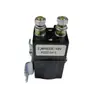 Carretilla Elevadora Eléctrica Adecuada para 1.5Bd15-Leiwing Accesorios Completos del Vehículo Rueda Motriz Rueda de Carga Ensamblaje del Manillar