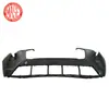 Para 2021-2023 Haval Jolion Great Wall Haval Parachoques Delantero 280314001A