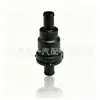 Conjunto de Termostato 75 C 2920A448 Aplicable a Beijing Mitsubishi GAC Mitsubishi Mitsubishi Importado