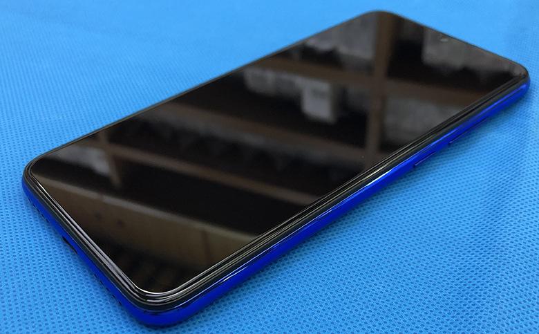 Redmi-Note-7-3
