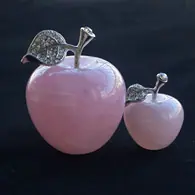 9902573589_264581360