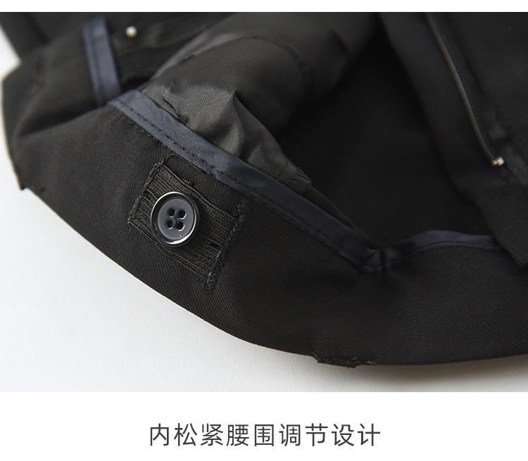 套装_11.jpg