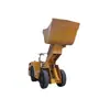 Caminhão Carregador com Motor a Diesel Especificações Técnicas Caminhão Carregador com Motor a Diesel Fornecimento Direto da Fábrica Caminhão Carregador com Motor a Diesel
