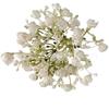 Ramo de Gipsófila de Seda, Accesorios para Plantas Acuáticas, Ramas de Flores, Decoración de Boda, Arreglo Floral, Flores Artificiales, Decoración de Boda