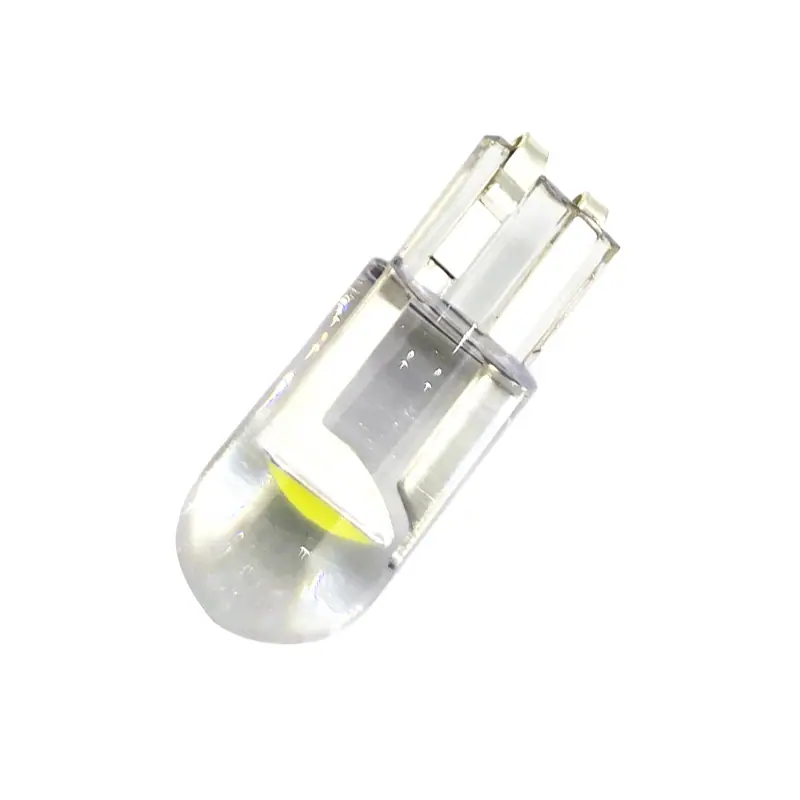 T10-YKL2