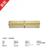 Fabricante de brochetas para barbacoa, brochetas de bambú esenciales para picnics de fin de semana, brochetas para olla caliente, Ciudad de Luzhou, brochetas para algodón de azúcar, brochetas pequeñas, brochetas de durián