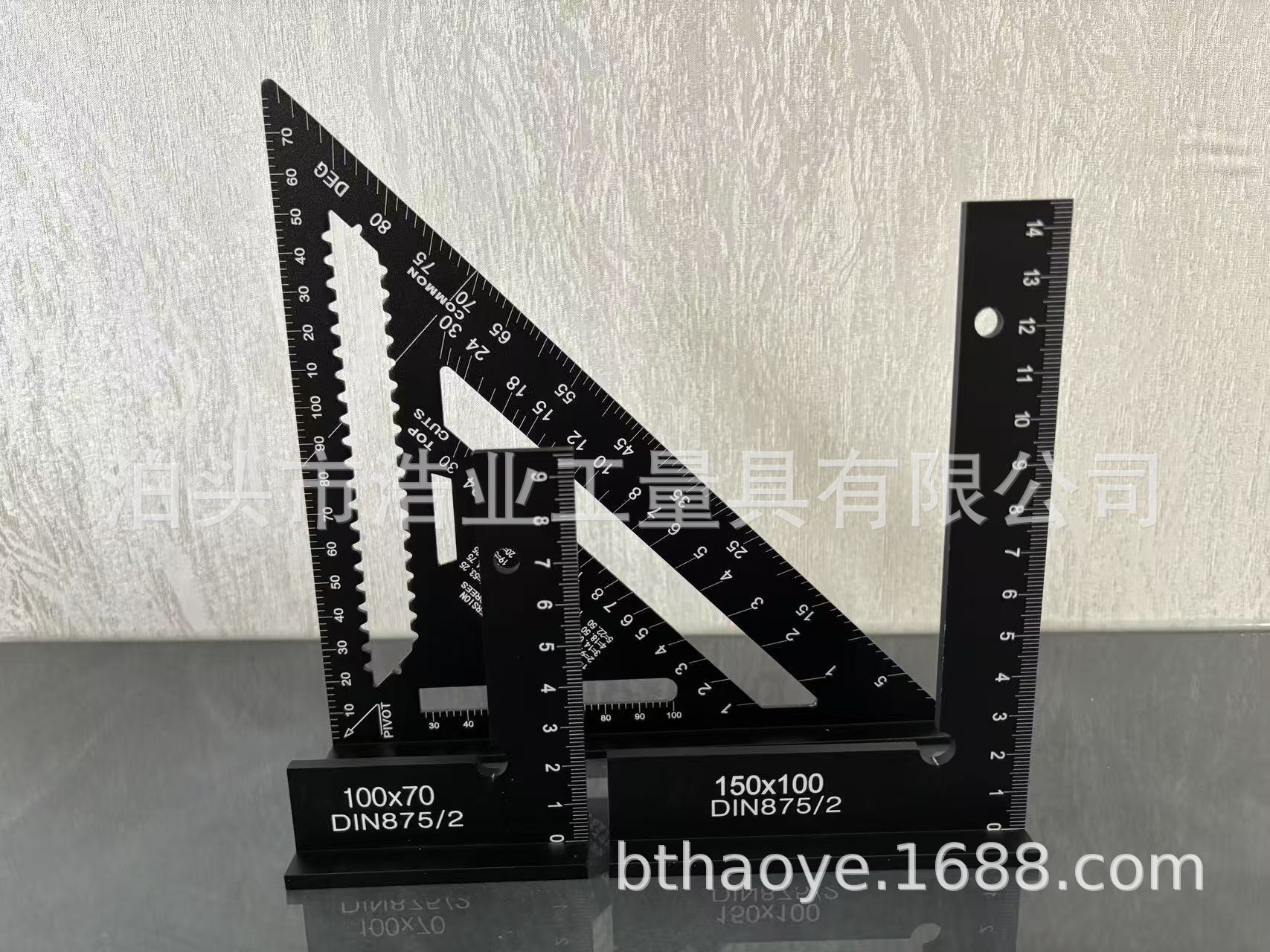 微信图片_20250613142333