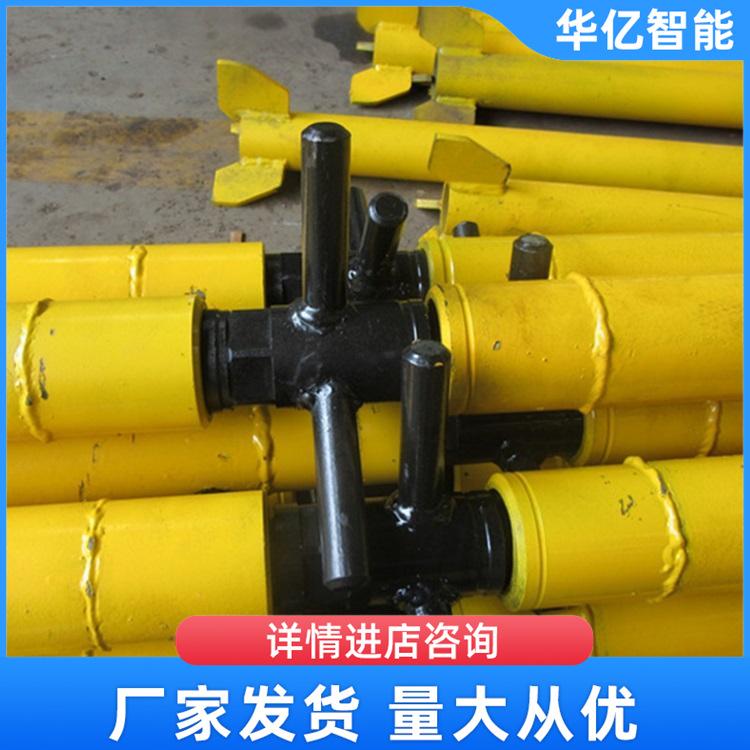 螺旋支柱 华亿01
