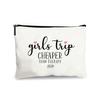 Estuche con cremallera para lápices con logotipo personalizado y sublimación para mujer, con diseño de explosiones de Amazon eBay transfronterizo