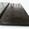Deslizador de carroceria autolubrificante resistente ao desgaste para veículos de engenharia, revestimento de carroceria de polietileno antiaderente para caminhões basculantes