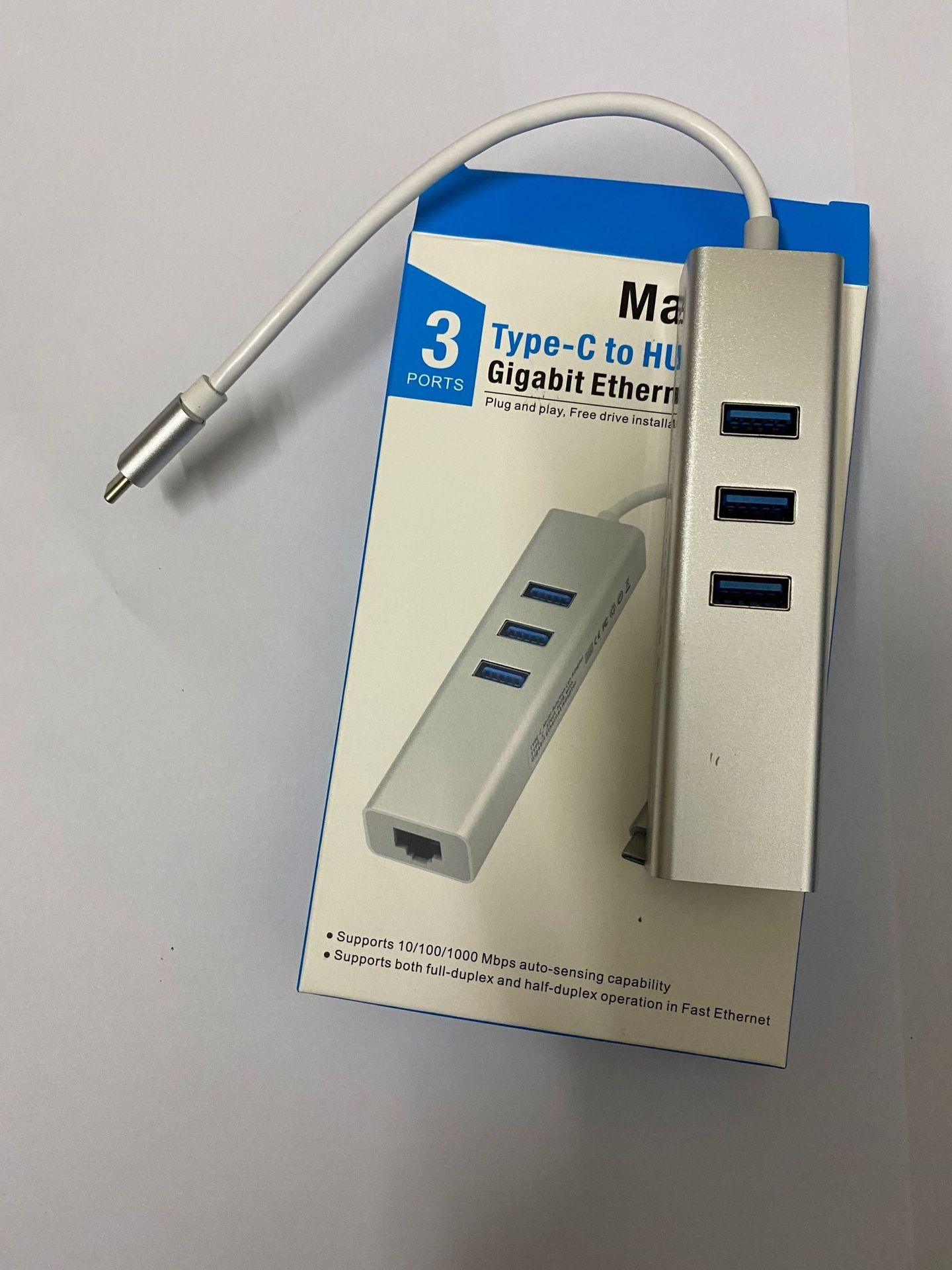 59B6BBE18CB06E664969BB22B41C78