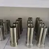 6SH-6 Manga de Eje Bomba de Doble Succión Bomba de Caja Dividida 150S78 Manga de Eje Bomba de Caja Dividida Alto Rendimiento Gran Caudal Accesorios Bomba de Impulsor