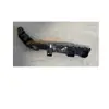 Adecuado para Soporte de Parachoques Delantero Infiniti Jx35 62226-3Ja0A 62227-3Ja0A